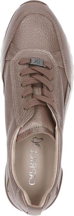 Actual product image Caprice Sneaker (36)