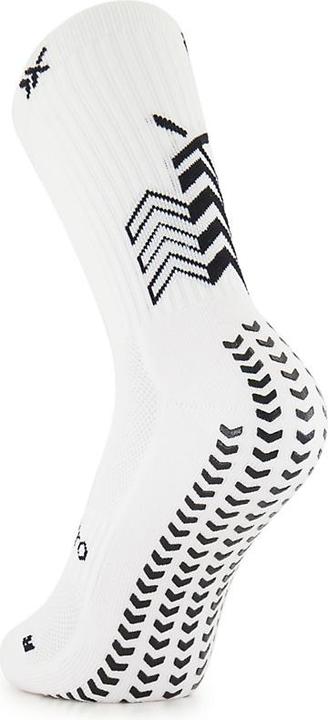 Immagine prodotto Gearx Pro SoxPro Classic (41 - 46)