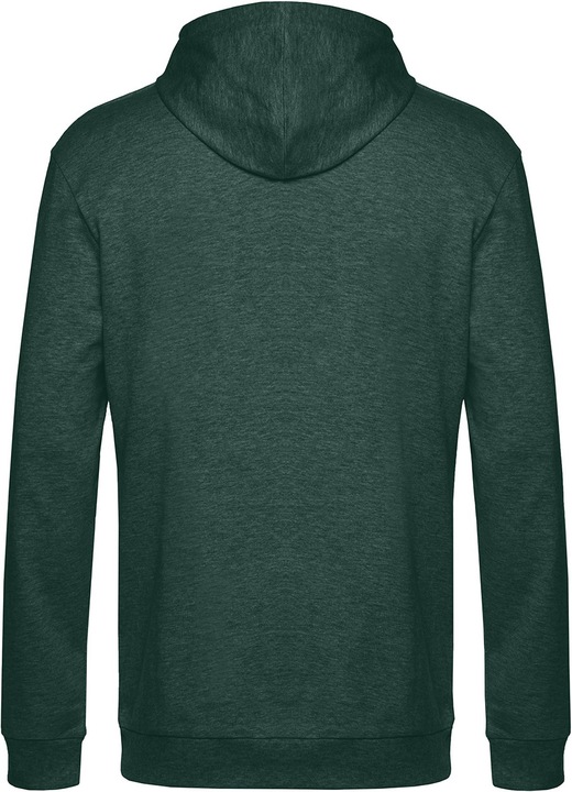 Produktbild B&C Kapuzenpullover (S)