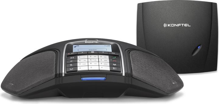 Produktbild Konftel 300w