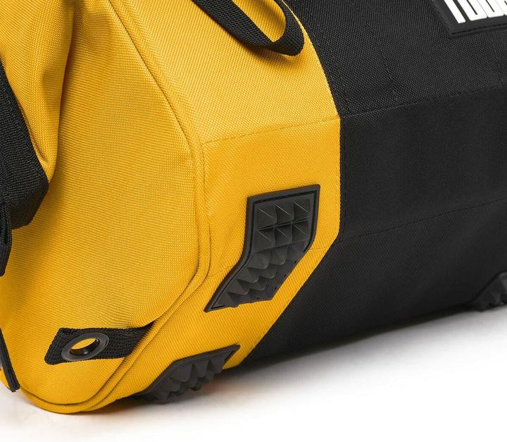 Actual product image ToughBuilt Tool bag, 30 cm