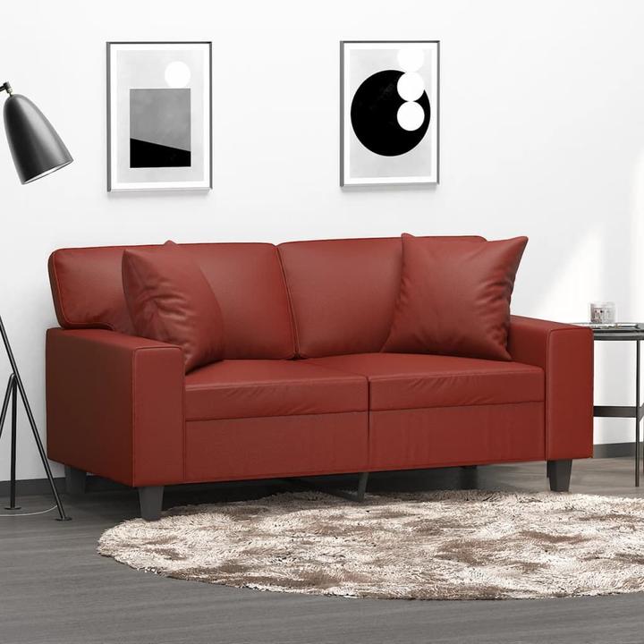Produktbild vidaXL Harrison (40 x 40 cm)