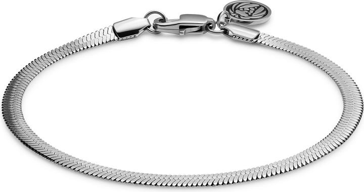 Immagine prodotto Lucleon Essentials (0.40 cm, Acciaio inossidabile)