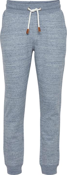 Actual product image 11 Project PRMenko 20714033 (3XL)
