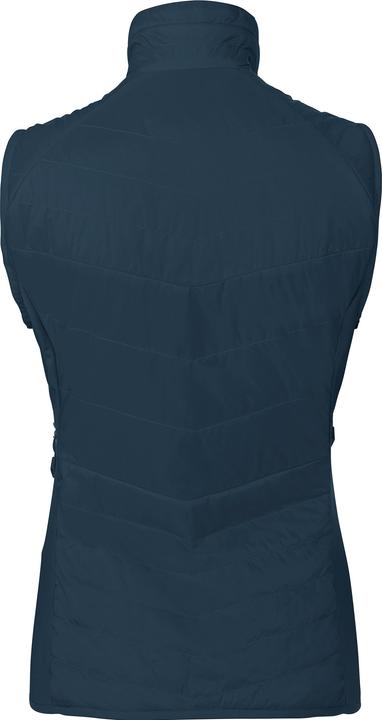 Image du produit Vaude Sesvenna IV (XS)