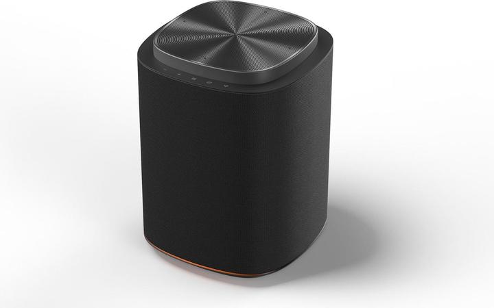 Produktbild LG Sound Suite M7 kabelloser Lautsprecher (100 W)