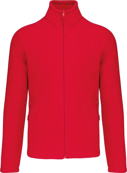 Produktbild Kariban Marco (4XL)