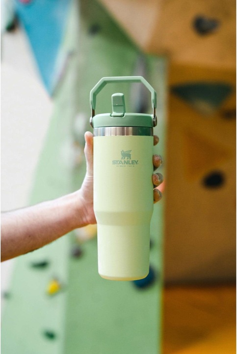 Actual product image Stanley 1913 The Ice Flow (0.89 l)