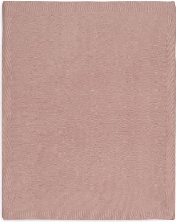 Produktbild Jollein Decke (100 x 150 cm)