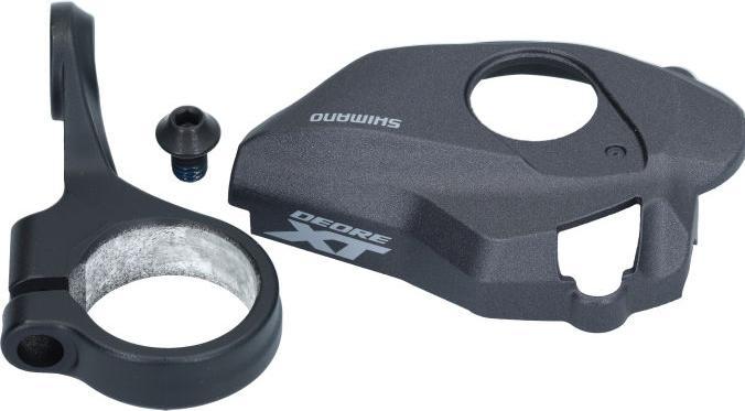 Produktbild Shimano Abdeckung SL-M8100 rechts