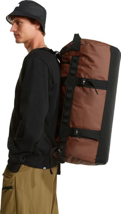 Immagine prodotto North Face Base Camp Duffel - M (71 l)