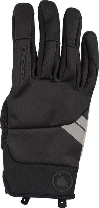 Image du produit Endura Windchill (S)