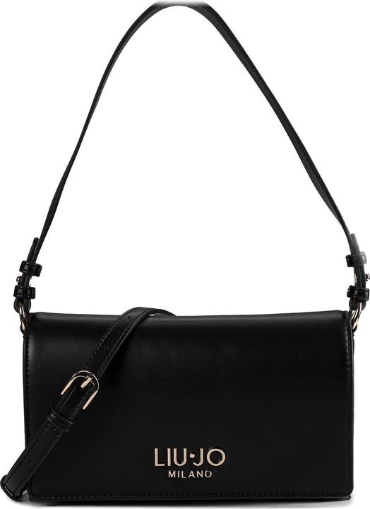 Immagine prodotto Liu Jo Caliwen Schultertasche S 24 cm