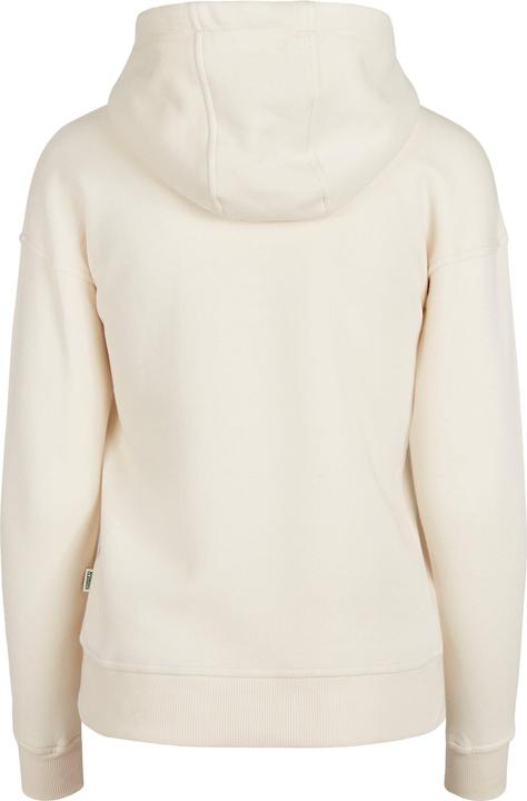 Immagine prodotto Urban Classics Felpa da donna biologica con cappuccio (XXL)