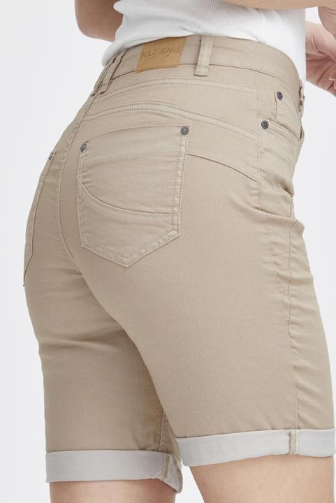 Produktbild Pulz Jeans Rosita (32)