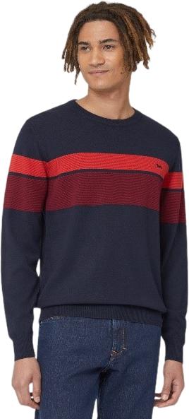 Actual product image Harmont & Blaine Pullover (XL)