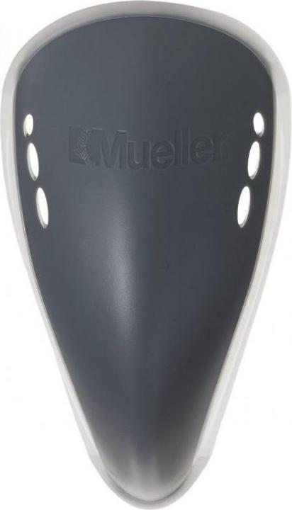 Image du produit Bauer Ribano Pro Comfloc Jockshorts (S)