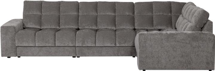 Produktbild Woood Second Date (Ecksofa)