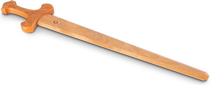 Immagine prodotto Bestsaller Spada vichinga, 58 cm