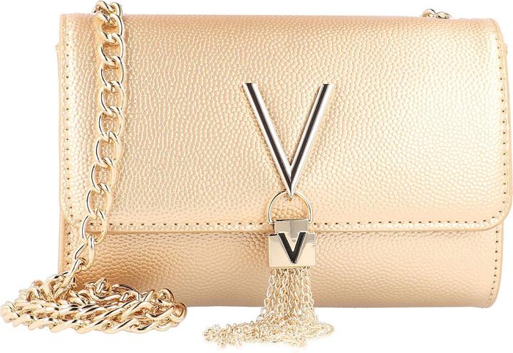 Produktbild Valentino Bags Abendtasche & Clutch Divina Pochette 03G