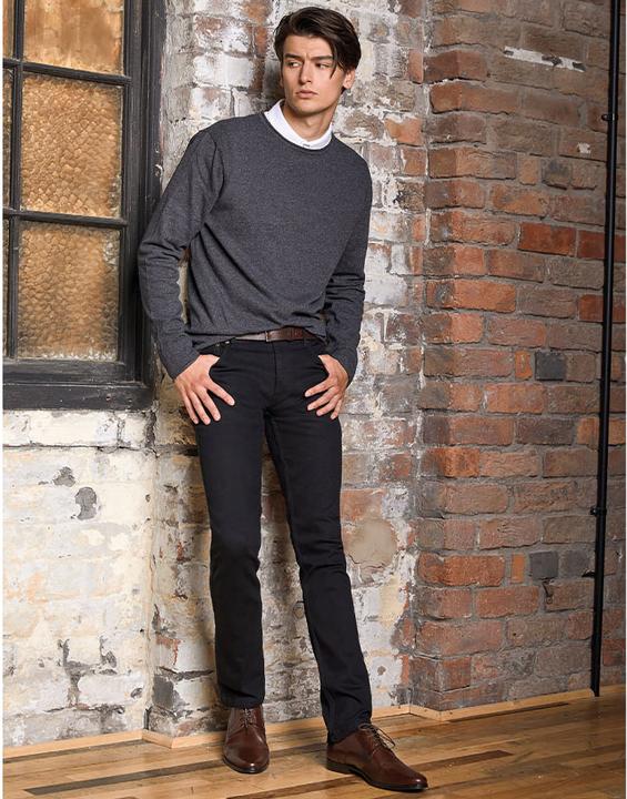 Actual product image Awdis UTRW3947 P (34)