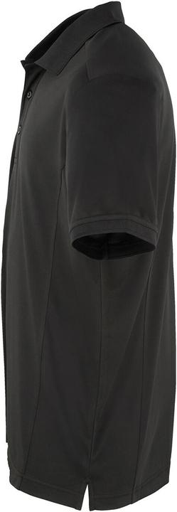 Immagine prodotto Premier Polo a manica corta in piqué Coolchecker (4XL)