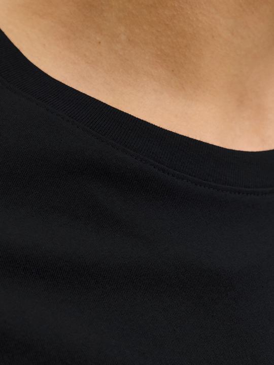 Image du produit Jack & Jones Organic (L)