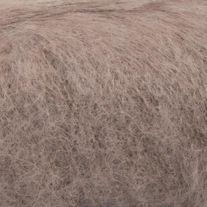 Actual product image Myflower Elba (250 m)