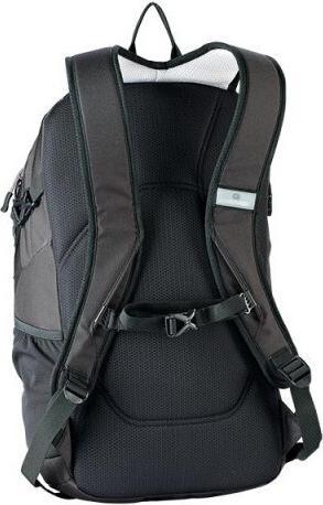 Produktbild Caribee Disruption Rfid (28 l)