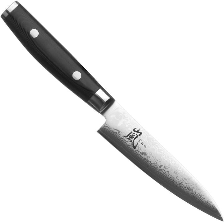 Produktbild Yaxell Universalmesser RAN (11.50 cm)