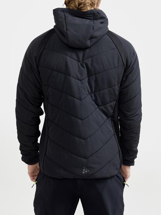 Produktbild Craft Adv Explore Hybrid Jacket M (M)