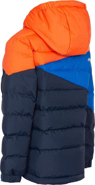 Actual product image Trespass UTTP5214 P (128)