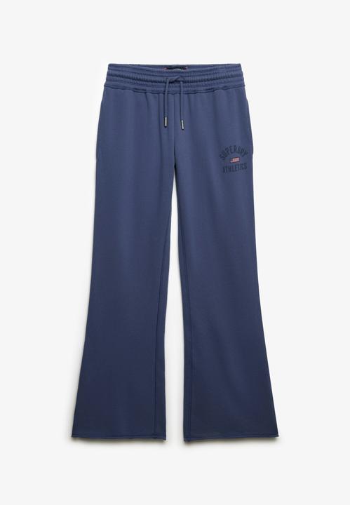Actual product image Superdry Athletic (S)