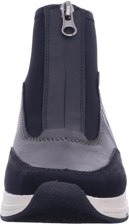 Image du produit Rieker 58956-00 (40)