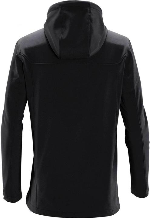 Immagine prodotto Stormtech UTBC4859 P (5XL)