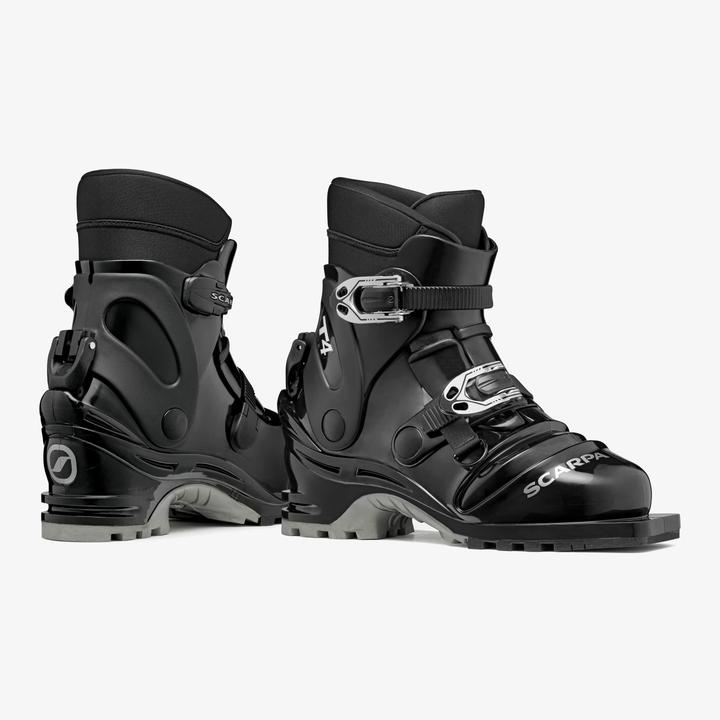 Immagine prodotto Scarpa Scarponi da sci T4 2024 (25.5)