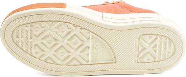 Produktbild Converse 4969413 (40)