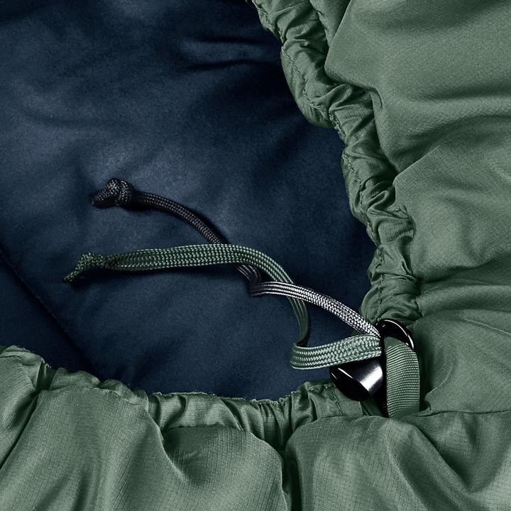 Produktbild Deuter Orbit 0° (220 cm)
