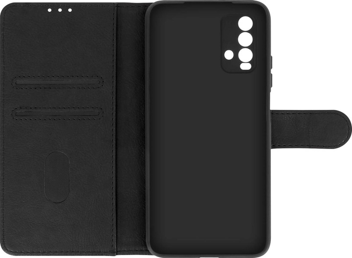 Produktbild Avizar Chester Series (Xiaomi Redmi 9T)
