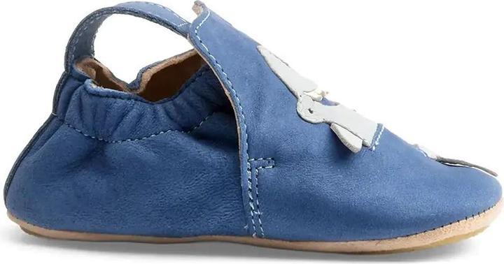 Image du produit Easy Peasy My Blublu (22)