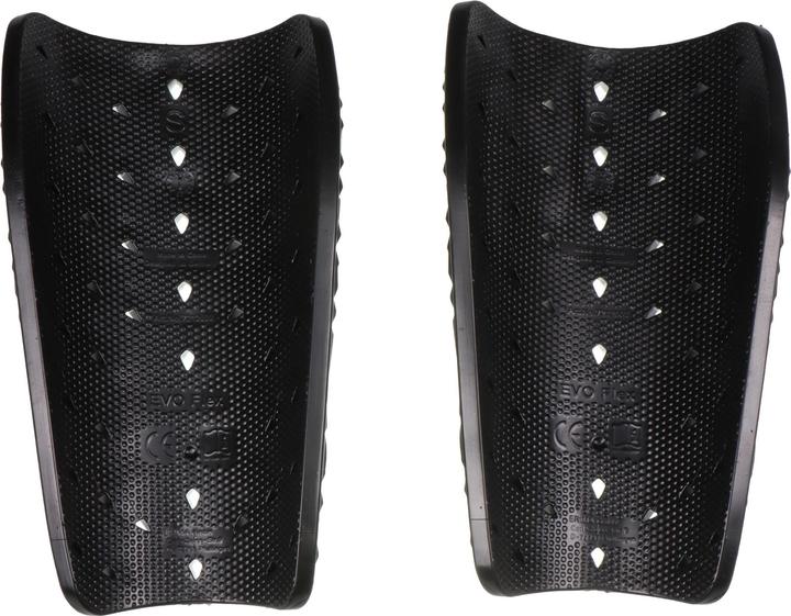 Immagine prodotto Erima Evo Flex (S)