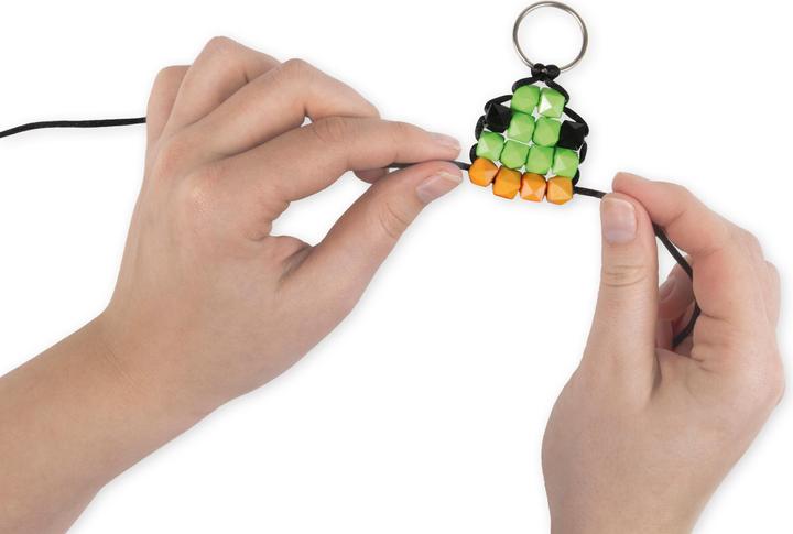 Actual product image Lena Mascot animals