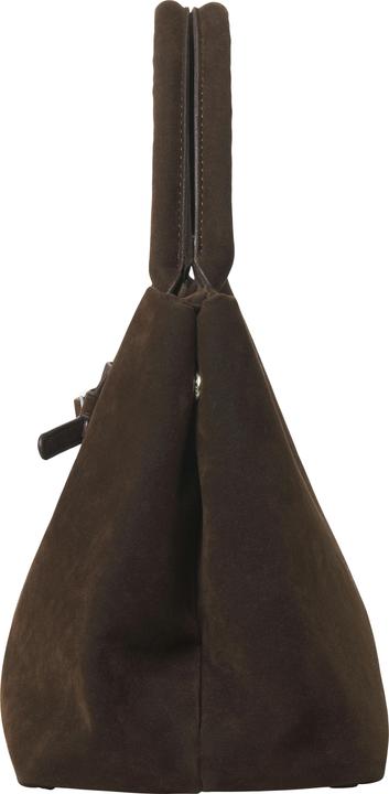 Immagine prodotto JJXX JXHAVANA Shopper Shopper