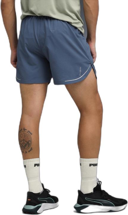 Produktbild Puma M Run Ultraweave 5” Short (L)