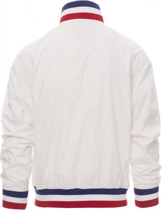 Produktbild Payper United Jacke (XL)