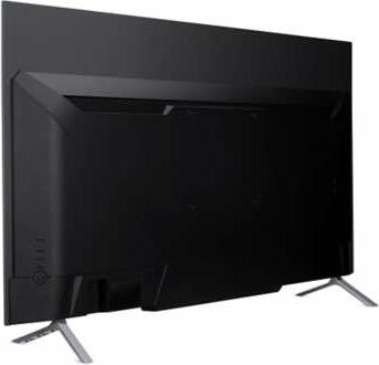 Actual product image Acer Predator CG48bmiiiipuzx (3840 x 2160 Pixels, 48")