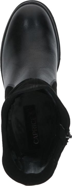 Produktbild Caprice Stiefelette (40)