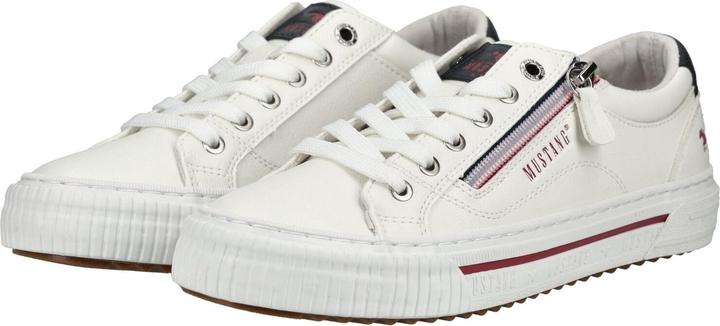Produktbild Mustang Sneaker (39)