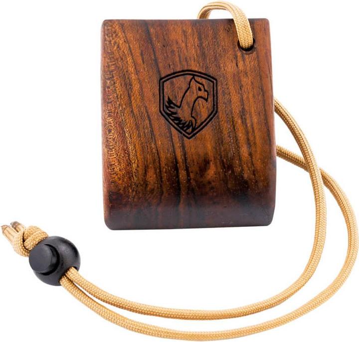 Immagine prodotto Condor Tool & Knife Bow Drill Socket