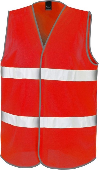 Actual product image Regatta UTBC4633 P (S/M)